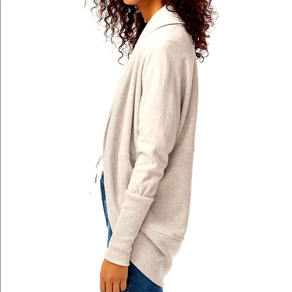 Aritzia Sweaters - Wilfred | Diderot Sweater